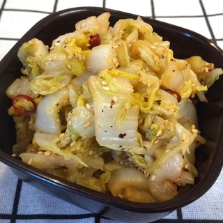 作り置き 冷凍できるおかずのレシピ 作り方 簡単人気ランキング 楽天レシピ